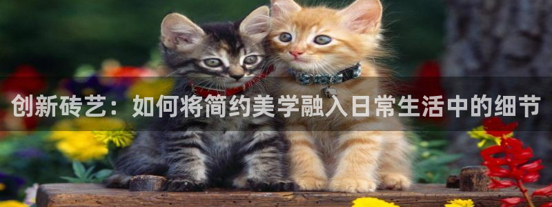 富联娱乐招商主管是谁啊