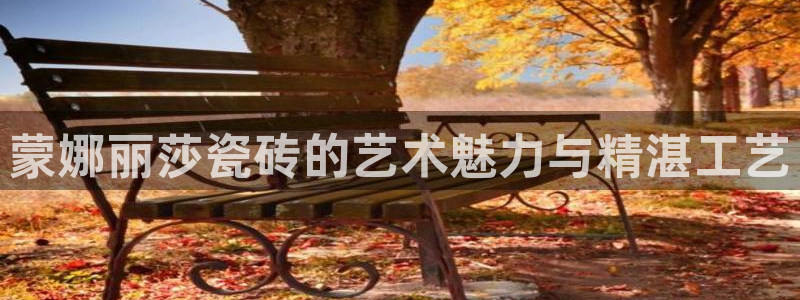 富联娱乐总代理怎么样啊