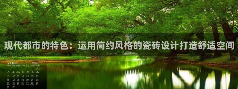 富联娱乐分红怎么样