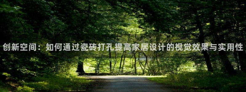 富联娱乐招商主管是谁啊