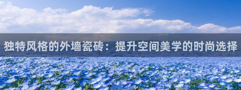 富联娱乐女团是谁的粉丝