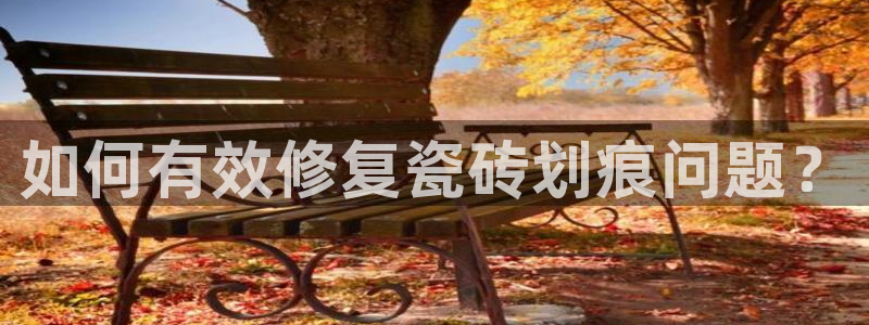 富联娱乐与六七五一38