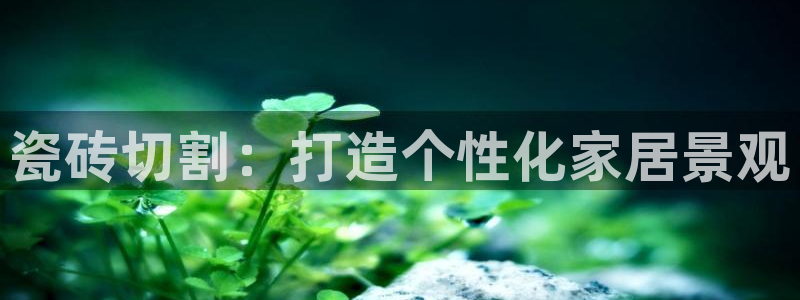 富联娱乐代理怎么样了啊