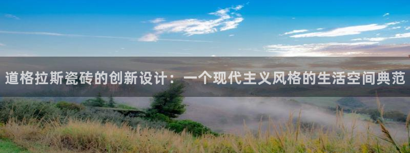 富联娱乐版权所有