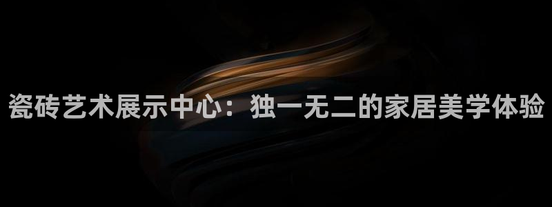 富联娱乐注册然判官333OO