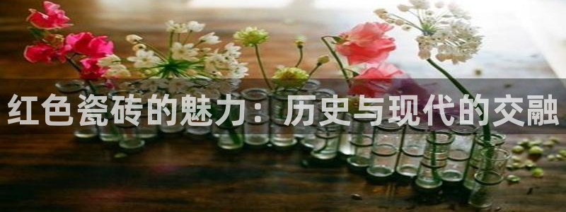 富联娱乐官方网站入口网址