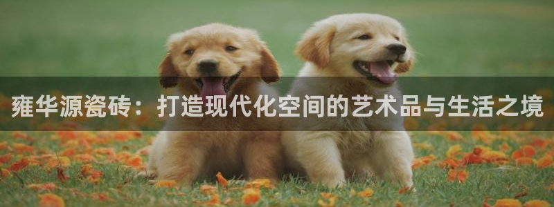 富联娱乐招商主管是谁啊