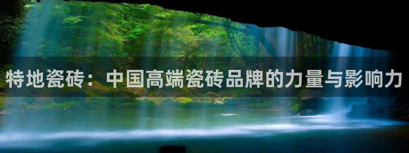 富联娱乐滴qv382223