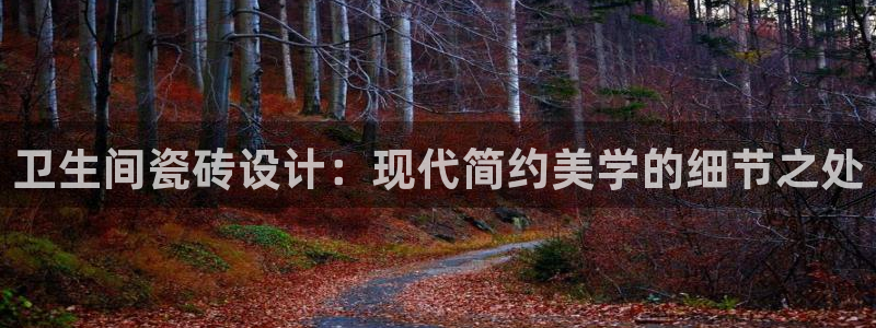 富联2娱乐注册地址