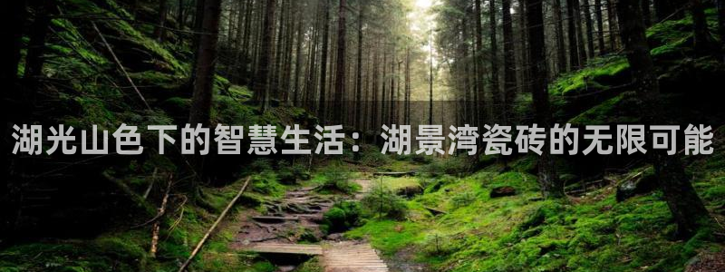 富联2娱乐首页下载安装