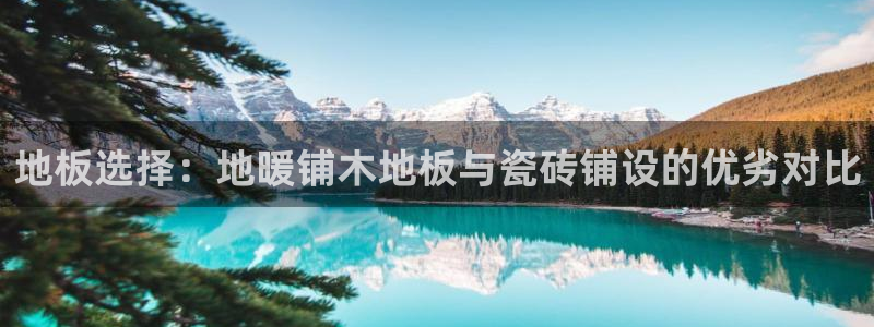 富联娱乐去问主管39977l6