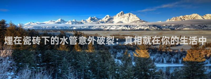 富联娱乐招商着判官333OO