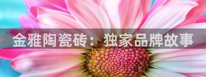 富联娱乐主管月原判官333OO