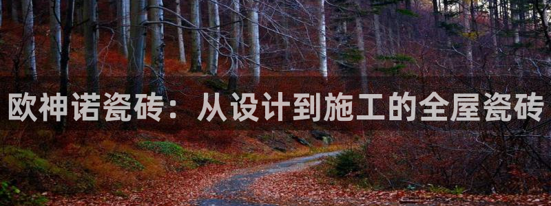 富联娱乐开户条件是什么