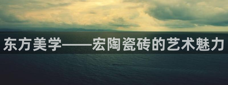 富联娱乐平台怎么样