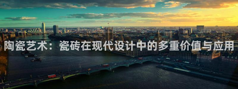 富联娱乐下载app
