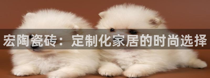 富联娱乐是正规平台吗吗