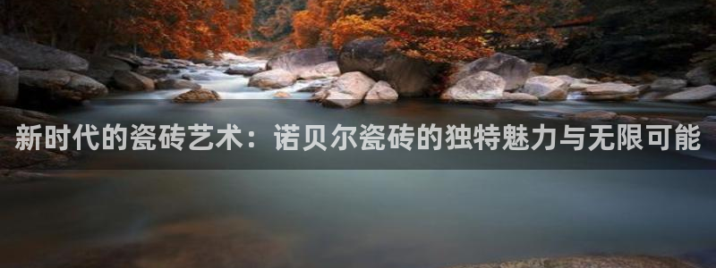 富联娱乐平台登录不了了