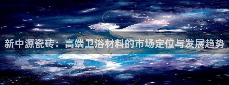 富联娱乐找382223