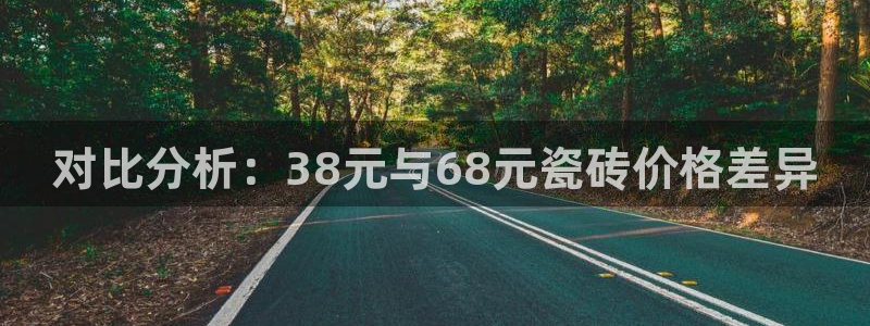富联娱乐在线注册链接是什么意思