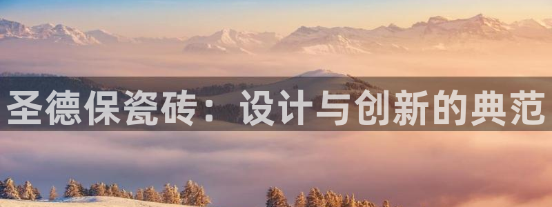 富联娱乐贴吧官网首页