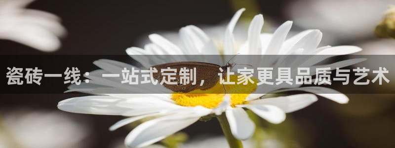 富联娱乐平台怎么样知乎