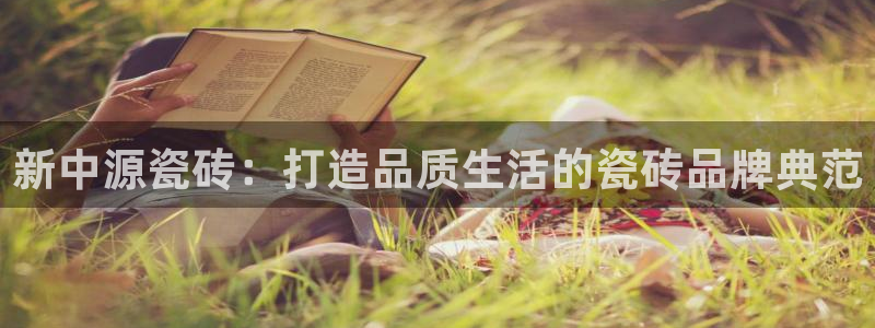 富联娱乐主管道去判官333OO